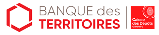 Banque des territoires â PrÃªts